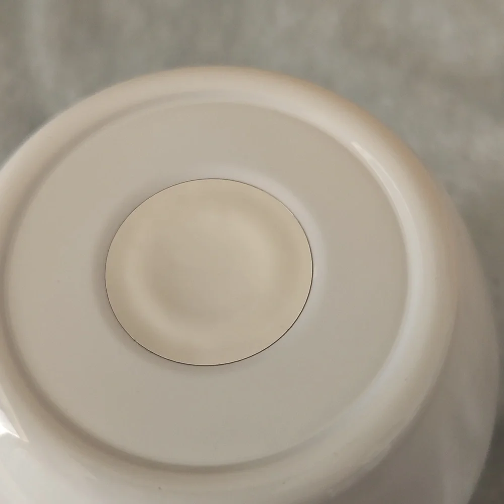 The seven Dwarf insulated wine or coffee tumblr, stainless steel twelve ounce.ne - Picture 8 of 8